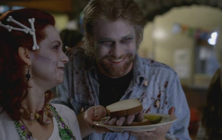 Illustration for article titled True Blood's Season Finale Kills Off All the Right People